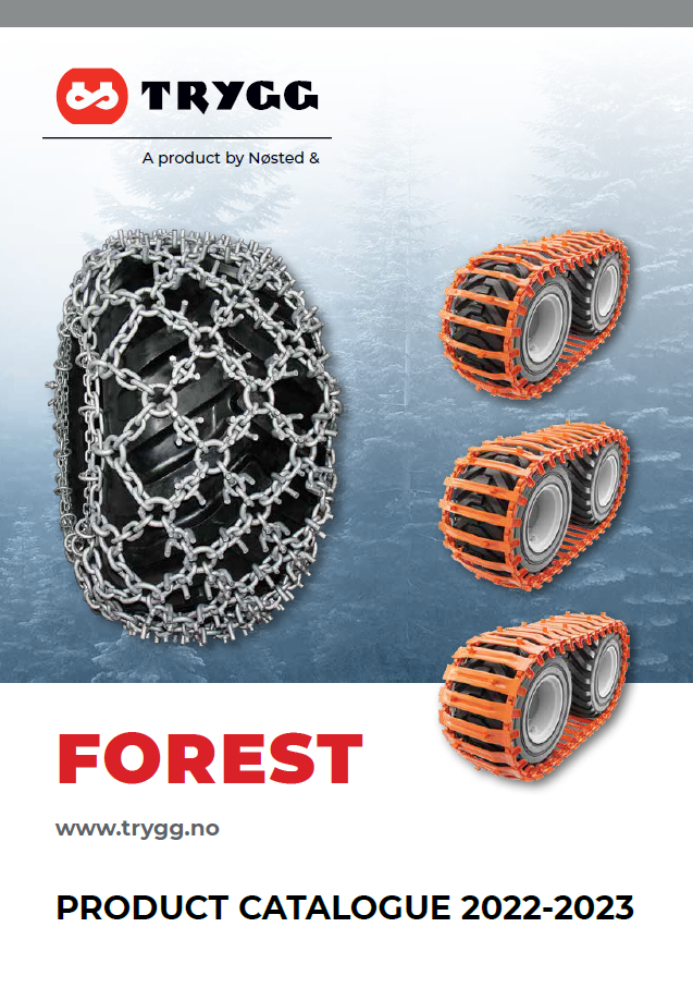 FOREST_catalogue_2022-2023_for_screens